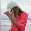 johandol